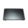 Laptop Black LCD Back Cover FOR ACER Aspire E E5-575 E5-575G E5-575T E5-575TG 