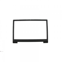 LCD Screen Lid Display Bezel Black For Lenovo V130-15IGM V130-15IKB Front  5B30Q60099