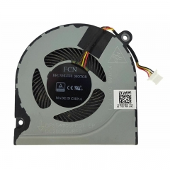 New CPU Cooling Fan For Acer Predator Helios 315-51