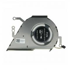 CPU Cooling Fan For Asus VivoBook X420U
