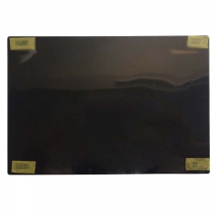 New LCD Back Cover Rear Lid Non-Touch Version For Lenovo Thinkpad T440 T450
