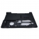 Bottom Case For Dell Inspiron 5559 Touch Screen Version