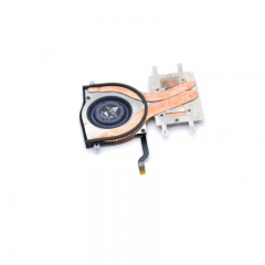 Cooling Fan For Microsoft Surface Pro 3 1631 FHT0505DC
