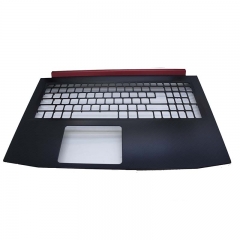 Laptop Palmrest Top Case for Acer AN515-51