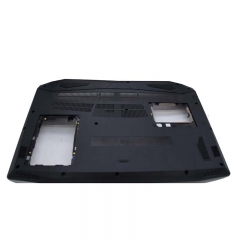 Laptop Bottom Case for Acer AN515-51