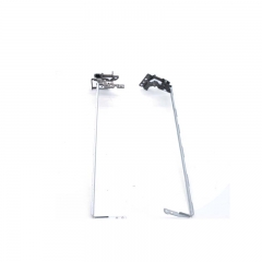 Laptop LCD Hinges for Acer AN515-51