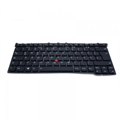 Geman GR Layout keyboard with backlight for Lenovo X1 Carbon