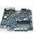 motherboard mainboard 810662-003 For HP Elite Desk 705 G2