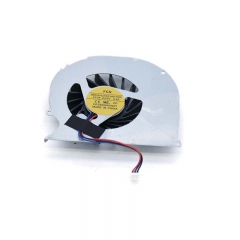 CPU Cooling Fan For Dell Inspiron 5520