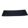 Laptop US Layout keyboard with backlight For Acer Aspire F5-573 Series