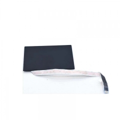 Touchpad Trackpad For Lenovo L490 01YU079