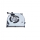 Cooling fan for hp EliteBook 850 g3 KSB0805HCAG1 821163-001