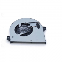 Laptop CPU Cooling Fan For DELL Precision 15 3520 03NDV7