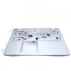 Palmrest Without Keyboard without touchpad 821191-001 6070b0882901 For HP EliteBook 850 G3
