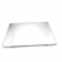 Silver Laptop LCD Back Cover Lid 32TJM 032TJM for Dell Inspiron 5593  US $ 52.00