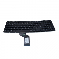 Laptop EU Layout Keyboard For Acer Aspire VX5-591G