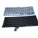 Laptop US Layout Keyboard With Backlight For Macbook pro retina A1502