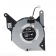 NEW CPU Cooling Fan For DELL Latitude 5410 0HHKD2 FM65 DFS5K12304363Q