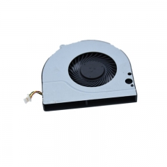 Laptop CPU Cooling Fan For Acer E1-570 E1-570g Series