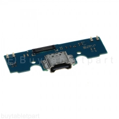 NEW Type C USB Charging Port For Samsung Galaxy Tab A 2020 8.4 SM-T307 SM-T307U