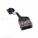 NEW DC Power Jack Socket Cable For Lenovo IdeaPad V130-15 V330-15 LV315