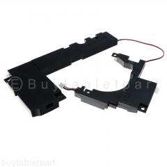 NEW Left+Right Inner Speaker For Asus X553 X553M X553S X553MA F553M A553MA