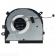 NEW CPU Cooling Fan For Lenovo Ideapad flex 15IWL DC28000MZF0 AT2GC0020C0