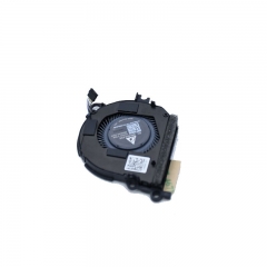 Laptop CPU Cooling Fan ND55C03-17D17 L04886-001 For hp 13
