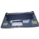 Laptop palmrest top case with US backlight keyboard for Acer Swift 5 SF515-51 Blue Color