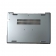 Bottom Case For HP Probook 440 G6 440 G7 430 G6 L44558-001 Silver Color