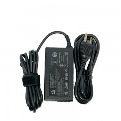 New AC Power Adapter Charger 19.5V 3.33A 65W For HP ProBook 440 G4 TPN-LA17 CA16 LA16 Q214