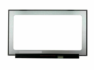 FHD Laptop Screen IPS Display For HP ELITEBOOK 840 G6 840 G5 745 G6 L62773-001