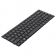 New US Keyboard for HP ProBook 440 G8 445 G8 BLACK (Backlit) M23769-001