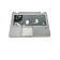 New Palmrest KB Bezel Upper Top Case 821173-001 For HP EliteBook 745 840 848 G3 G4