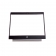 LCD Front Bezel For HP Probook 440 G7 L78092-001