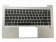 M23769-001 Laptop Palmrest Panel C Shell KB FOR HP ZHAN 66 PRO 14 G4 440 445R G8