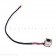 DC Power Jack Charging Cable For Acer Aspire 1 A114-31 A114-32-C0PM DDZ8PAAD0000