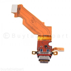 NEW USB Charging Port Dock Flex Cable For Sony Xperia XZ3 H8416 H9436 H9493