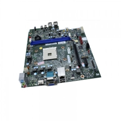 Main board For Lenovo V525 510A-15ABR 720-18asu M5300k-00 00XK108 AM4MH