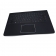 Laptop Palmrest Topcase Assembly For Lenovo Yoga 900-13ISK