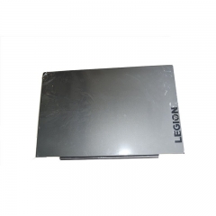 Lcd back cover For Lenovo Y9000K Y740-17