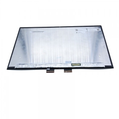 LCD Touch Screen Assembly For HP 13-ba 13-ba1025TU