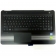 Genuine HP Pavilion 15-AU 15-AW Palmrest Backlit Keyboard & Touchpad 856035-001