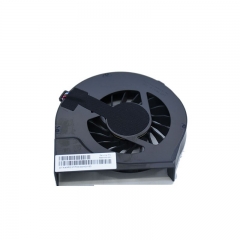 Laptop CPU cooling fan for HP G4 G6 G7-2000 683193-001 FAR3300EPA 4 wires