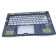 Laptop palmrest top case For Acer SF514-54T-77V6