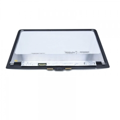 LCD Touch Screen Assembly For HP Spectre x360 G1 13-4000 series 1920 x 1080 resolution