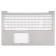 Laptop Palmrest Top Case For Lenovo ideapad 330S-15IKB Silver Color