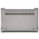 Laptop Bottom Case Silver Color For Lenovo ideapad 330S-15IKB Silver Color