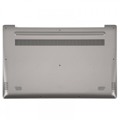 Laptop Bottom Case Silver Color For Lenovo ideapad 330S-15IKB Silver Color
