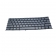 Laptop US layout keyboard for Lenovo ideapad Flex 5 14IIL05